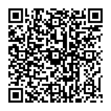 C&oacute;digo QR con el enlace al titular El Castillo de Ponferrada acoge el IX Congreso de Fisioterapia en Atención Hospitalaria de Castilla y León