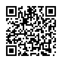 C&oacute;digo QR con el enlace al titular Fútbol, churrasco, premios y música en el campo de fútbol de Camponaraya