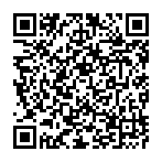 C&oacute;digo QR con el enlace al titular Espinoso de Compludo revive su pasado con la IV Romería al Molino de Vegamolín