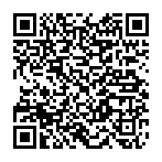 C&oacute;digo QR con el enlace al titular El Ayuntamiento de León aprueba el protocolo para gestionar de forma ética sus 84 colonias felinas
