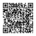 C&oacute;digo QR con el enlace al titular Actuarte León se despide de la ciudad con ‘Madre no hay más que muchas’ en El Albéitar