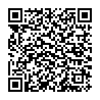 C&oacute;digo QR con el enlace al titular Reunión de Mañueco con el embajador de Argentina para reforzar la agenda institucional de Castilla y León