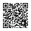 C&oacute;digo QR con el enlace al titular Flat - Leon (La Chantría)