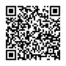 C&oacute;digo QR con el enlace al titular El transporte interurbano de León, abocado a una huelga inminente