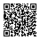 C&oacute;digo QR con el enlace al titular UGT advierte que Castilla y León está «a merced de un milagro para no arder» por «la pasividad absoluta» de la Junta