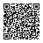 C&oacute;digo QR con el enlace al titular Apuntes aparcados por una paella: el plan de 600 estudiantes de León para despedir el curso
