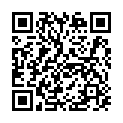 C&oacute;digo QR con el enlace al titular Reapertura del teleclub de Valdavida