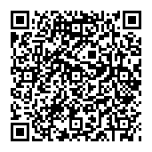 C&oacute;digo QR con el enlace al titular La Concejalía de Medio Rural y la Asociación de Vecinos de Espinoso de Compludo celebran la IV edición de la Romería del Molino de Vegamolín