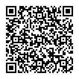 C&oacute;digo QR con el enlace al titular Lista completa de obras en 134 ayuntamientos de León con 1,4 millones del Fondo de Cohesión Territorial