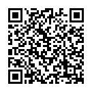 C&oacute;digo QR con el enlace al titular Mudanzas a Canarias con planificación logística