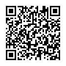 C&oacute;digo QR con el enlace al titular Municipalia León reúne este sábado a más de 5.500 escolares en Papalaguinda