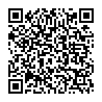 C&oacute;digo QR con el enlace al titular CCOO denuncia la falta de protección jurídica del profesorado de León en las salidas escolares