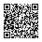 C&oacute;digo QR con el enlace al titular Luz y color vuelven a San Isidoro con el espectáculo de Xavier de Richemont