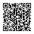 C&oacute;digo QR con el enlace al titular Actividades en León este fin de semana: planes del 29 al 31 de mayo
