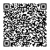 C&oacute;digo QR con el enlace al titular Carlos Martínez insiste al PP en que "arranque de una vez" la legislatura y ...