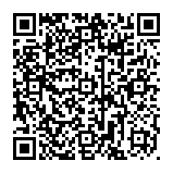 C&oacute;digo QR con el enlace al titular El Ayuntamiento de León dona con fines sociales las bicicletas del depósito municipal