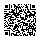 C&oacute;digo QR con el enlace al titular Vox acusa al Ayuntamiento de Ponferrada de &ldquo;dar la espalda a los españoles&rdquo;
