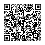 C&oacute;digo QR con el enlace al titular La Feria de Carracedelo celebra 30 años como escaparate del potencial agroalimentario del Bierzo