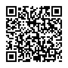 C&oacute;digo QR con el enlace al titular León establece sus festivos para 2027 y pide más FP para sus centros educativos