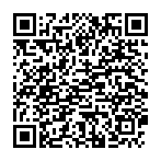 C&oacute;digo QR con el enlace al titular La fachada de la Basílica de San Isidoro vuelve a llenarse de color