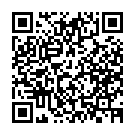 C&oacute;digo QR con el enlace al titular Se aprueba un «protocolo de gestión ética» para las 84 colonias felinas que hay en León