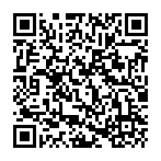 C&oacute;digo QR con el enlace al titular El Gobierno central blinda la Ruta Jacobea con un despliegue especial de vigilancia