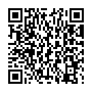 C&oacute;digo QR con el enlace al titular Los embalses de León rozan el lleno: las reservas alcanzan el 94,4% en Esla y Órbigo
