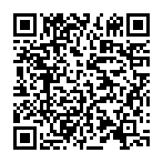 C&oacute;digo QR con el enlace al titular El Gobierno refuerza la seguridad del Camino de Santiago en León con el Plan Seguridad Jacobea 2026