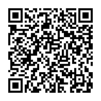 C&oacute;digo QR con el enlace al titular Boñar cerrará mayo con dos espectáculos en 'El Soto' y el Salón del Pensionista