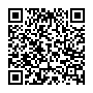 C&oacute;digo QR con el enlace al titular La desesperación de un pueblo de León tras varios días sin agua: «Hay niños y personas mayores»