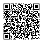 C&oacute;digo QR con el enlace al titular El Ayuntamiento de Ponferrada da la espalda a los españoles y rechaza la prioridad nacional de VOX