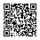 C&oacute;digo QR con el enlace al titular Nafti antes de la semifinal del playoff: &ldquo;Venimos de diez meses en los que ha habido de todo, pero no es suerte, son ya 3 playoff seguidos&rdquo;