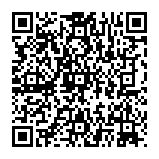 C&oacute;digo QR con el enlace al titular OncoBierzo reúne a más de 500 personas ante el hospital para exigir soluciones a la falta de especialistas
