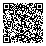 C&oacute;digo QR con el enlace al titular Gobierno, Guardia Civil y Policía Nacional refuerzan la seguridad del Camino de Santiago en la provincia de León