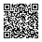 C&oacute;digo QR con el enlace al titular El teatro amateur regresa al Gullón con cuatro funciones en junio