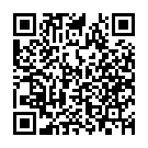 C&oacute;digo QR con el enlace al titular Al menos dos personas heridas tras una colisión múltiple en la N-120
