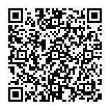 C&oacute;digo QR con el enlace al titular Mañana sábado más de 16.000 opositores «pelearán» por cubrir 553 plazas de los cuerpos Auxiliar y Administrativo de la Junta