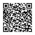 C&oacute;digo QR con el enlace al titular Adescas despliega la Red Pame en la comarca