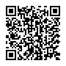 C&oacute;digo QR con el enlace al titular El Hospital de León despide a los 70 residentes que finalizan su formación