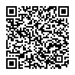 C&oacute;digo QR con el enlace al titular La salida de vía de un turismo deja un herido de 50 años en Toreno (León)