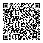 C&oacute;digo QR con el enlace al titular «Algún día es mucho tiempo»: Oncobierzo reúne a 500 personas a las puertas del hospital para exigir una sanidad pública digna