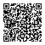 C&oacute;digo QR con el enlace al titular Carracedelo celebra 30 años de su Feria Agroalimentaria de El Bierzo con un emotivo homenaje a su historia