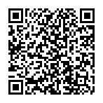 C&oacute;digo QR con el enlace al titular VOX Ponferrada: «El alcalde de Ponferrada se burla de los vecinos de Fuentesnuevas»