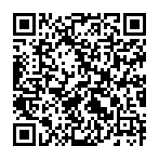 C&oacute;digo QR con el enlace al titular El Grado de Medicina de la ULE recibe el informe definitivo de la Junta y podrá comenzar con la preinscripción