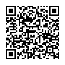 C&oacute;digo QR con el enlace al titular Una anónima escultura sexual trae la guerra de Oriente Medio a un mirador de León
