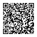 C&oacute;digo QR con el enlace al titular León es elegida para acoger el Congreso Nacional de Técnicos de Enfermería