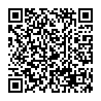 C&oacute;digo QR con el enlace al titular Sahagún reivindica su papel estratégico en el legado de la reina Urraca I de León