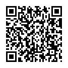 C&oacute;digo QR con el enlace al titular Radares móviles en León en junio de 2026: calles, turnos y límites de velocidad