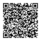 C&oacute;digo QR con el enlace al titular Turisleón refuerza su apuesta por el mercado portugués con promociones en Braga, Oporto, ...