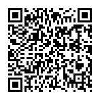 C&oacute;digo QR con el enlace al titular Las Jornadas Micológicas de Primavera 2026 se vivirán este domingo en Riaño